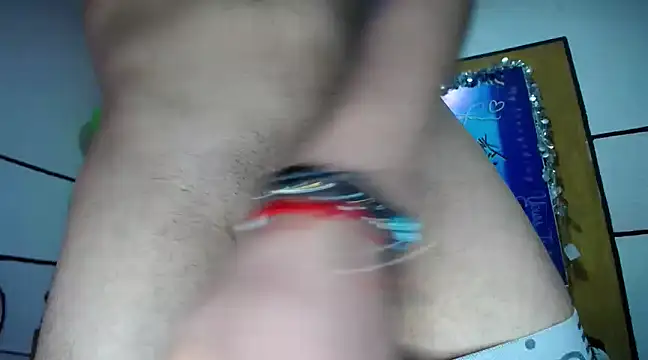 twinks big cock milkers online show from 03/05/25, 08:53