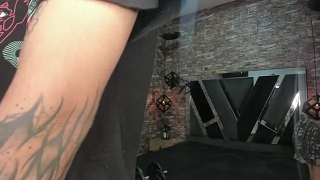 AcidMilo online show from 09/09/25, 12:26