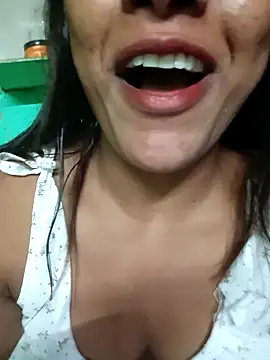 ANGEL QUEEN09 online show from 09/15/25, 09:20