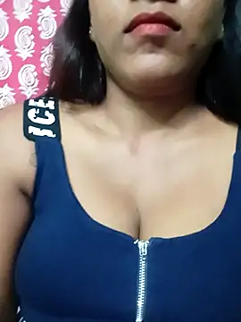 ANGEL QUEEN09 online show from 11/05/25, 06:30