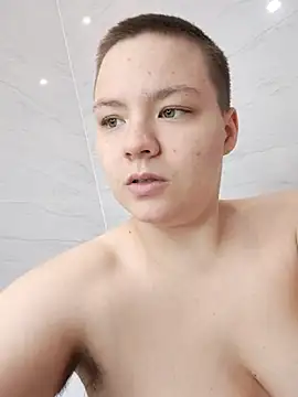 GoldMelissa online show from 10/01/25, 05:19