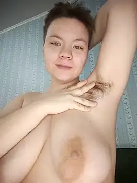 GoldMelissa online show from 01/19/26, 08:40