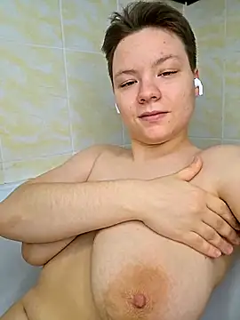 GoldMelissa online show from 03/18/26, 09:01