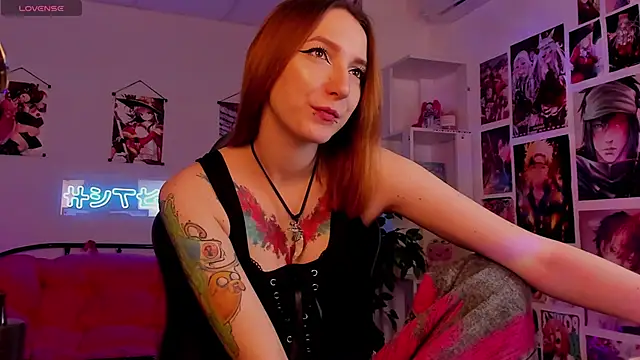 Snapshot of PrettyReckess chatting on 12/30/24, 11:15 PrettyReckess online show from 12/30/24, 11:15