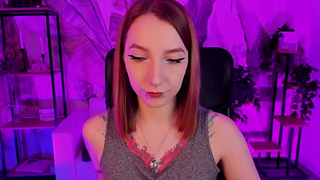 Snapshot of PrettyReckess chatting on 01/22/25, 07:46 PrettyReckess online show from 01/22/25, 07:46