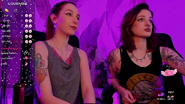 Snapshot of PrettyReckess chatting on 01/23/25, 12:19 PrettyReckess online show from 01/23/25, 12:19