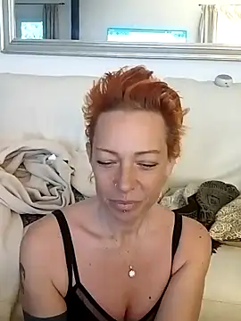 Audrie 78 online show from 04/04/26, 06:05