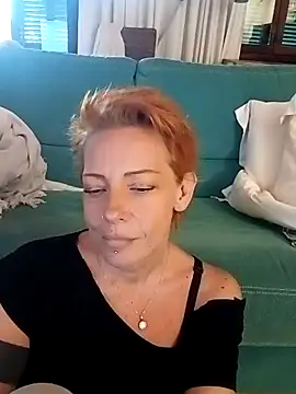 Audrie 78 online show from 04/21/26, 04:12