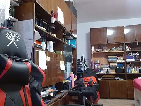 Snapshot of angechristina chatting on 02/09/26, 08:35 angechristina online show from 02/09/26, 08:35