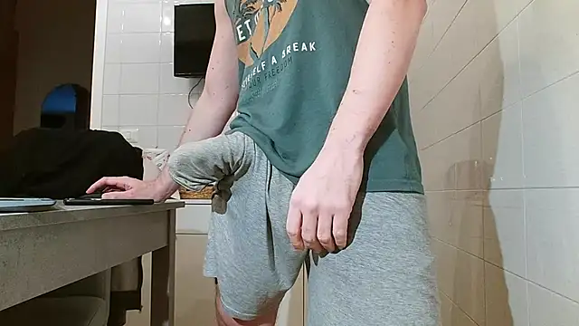 asa92921 online show from 12/27/24, 03:15