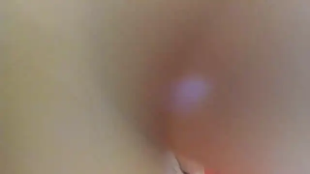 TrueFoxyyy online show from 03/21/26, 03:04