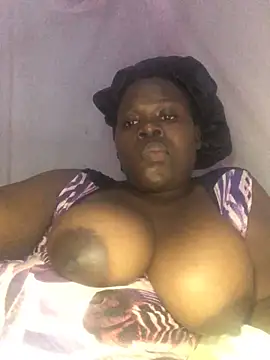 sweett shaley online show from 11/27/25, 12:40