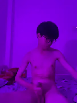 Foxxie126 online show from 04/27/26, 07:23