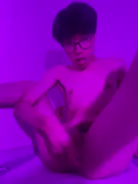 Foxxie126 online show from 04/28/26, 06:13