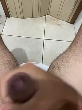 Daniel352 online show from 05/15/26, 10:06