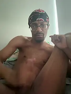 trueking01 online show from 01/09/26, 07:48