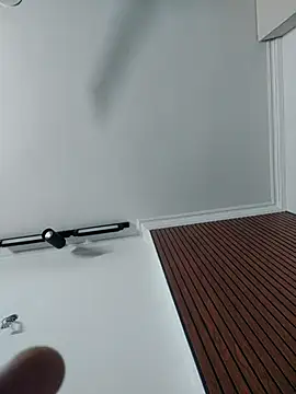 Snapshot of bigdickfuckuu chatting on 11/08/25, 11:54 bigdickfuckuu online show from 11/08/25, 11:54