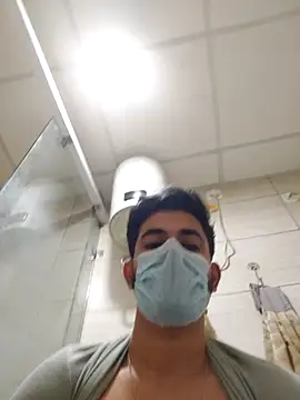 Snapshot of bigdickfuckuu chatting on 12/05/25, 12:30 bigdickfuckuu online show from 12/05/25, 12:30