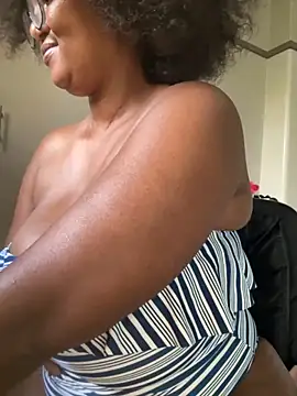 Charlie-Crawford online show from 11/15/25, 05:27