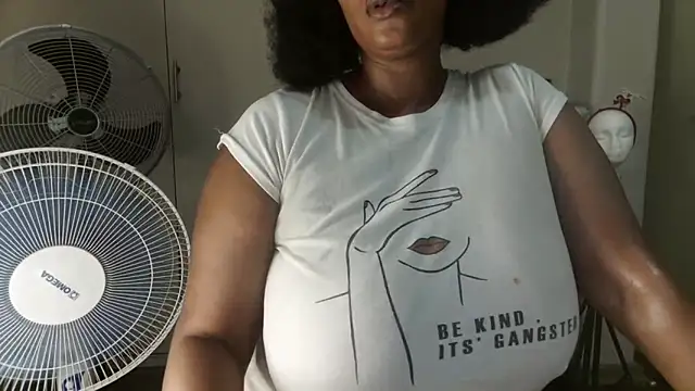 Charlie-Crawford online show from 03/01/26, 08:44