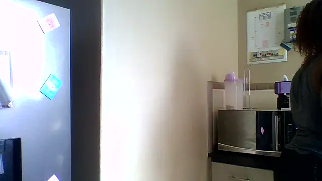 Charlie-Crawford online show from 03/26/26, 09:26