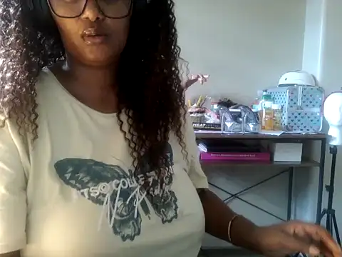 Charlie-Crawford online show from 03/29/26, 01:33