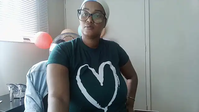 Charlie-Crawford online show from 04/30/26, 07:47