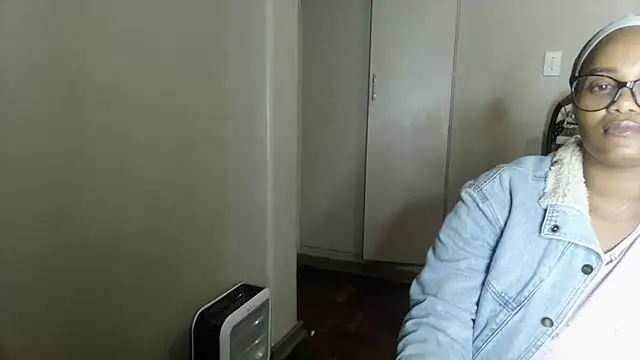 Charlie-Crawford online show from 05/09/26, 08:03