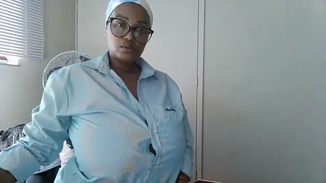 Charlie-Crawford online show from 05/11/26, 09:15