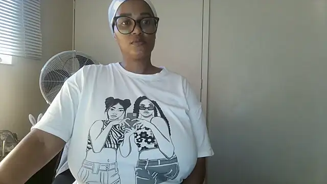 Charlie-Crawford online show from 05/12/26, 09:17