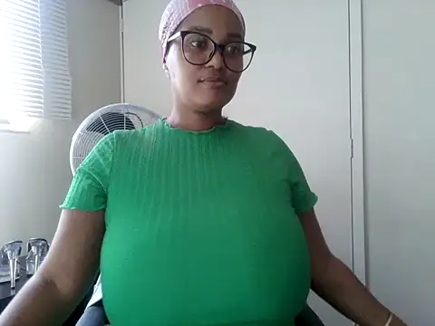 Charlie-Crawford online show from 05/15/26, 10:33