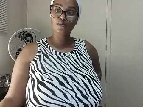 Charlie-Crawford online show from 05/17/26, 04:14