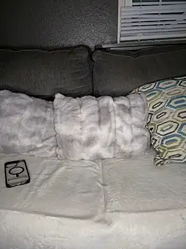 1Topgyal online show from 12/06/24, 02:35