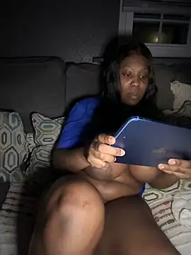 1Topgyal online show from 02/07/25, 04:27