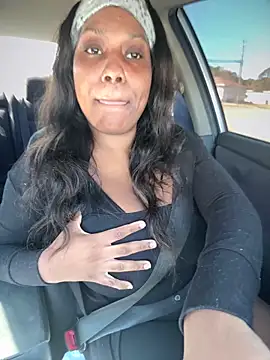 1Topgyal online show from 03/21/25, 03:24