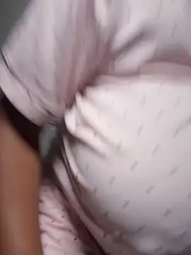 1Topgyal online show from 04/12/26, 08:30