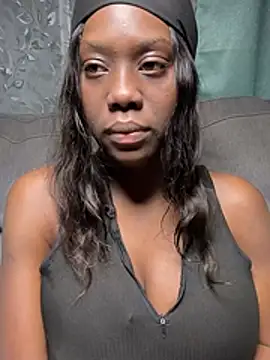 1Topgyal online show from 07/16/26, 07:36