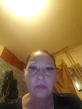 dominatrixredsonyja online show from 11/29/25, 03:37