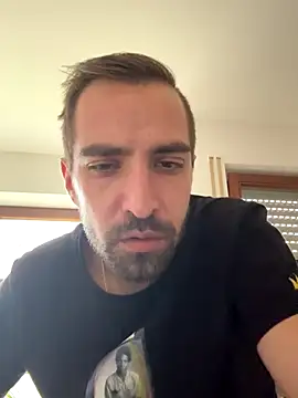 Snapshot of Sinjack88 chatting on 12/14/25, 12:54 Sinjack88 online show from 12/14/25, 12:54