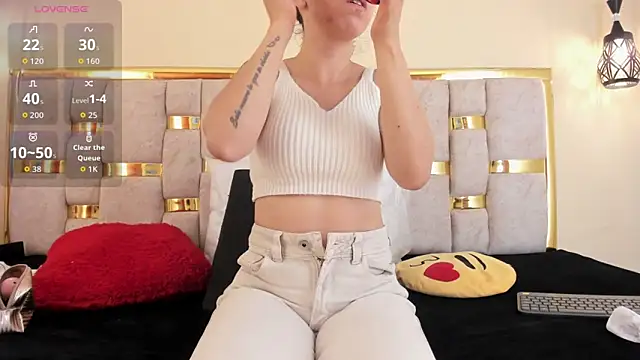 ttata 3 online show from 11/10/25, 11:53