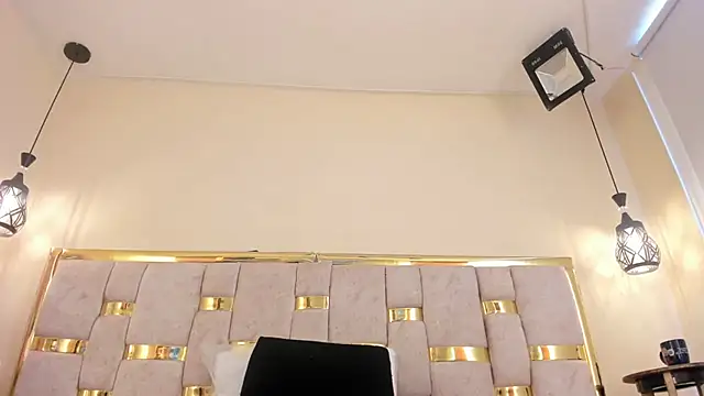 ttata 3 online show from 12/15/25, 07:29