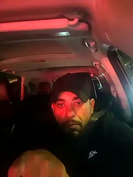 Snapshot of ositomanzo chatting on 11/02/25, 11:29 ositomanzo online show from 11/02/25, 11:29