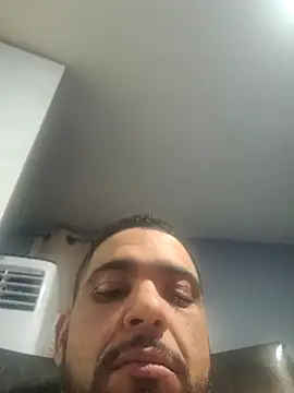 ositomanzo online show from 11/28/25, 01:52