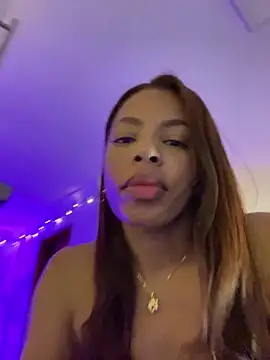 Ary mar online show from 03/16/25, 11:05