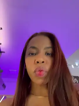 Ary mar online show from 10/23/25, 11:31