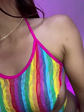 Ary mar online show from 11/17/25, 11:27