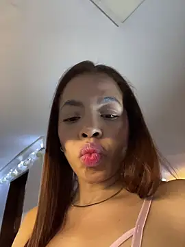 Ary mar online show from 03/12/26, 10:43