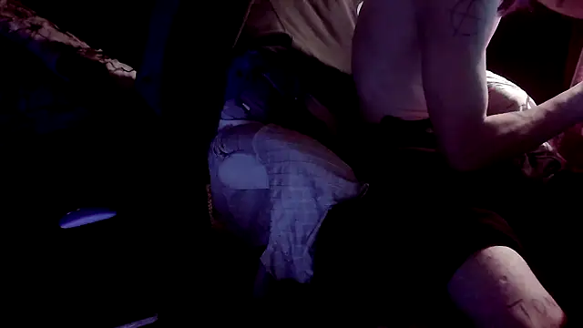 xxxTony999 online show from 12/28/24, 05:33