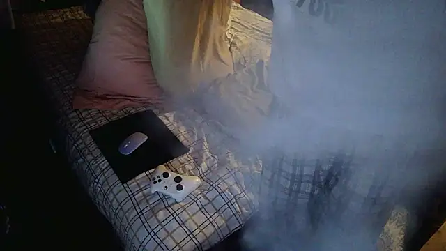 xxxTony999 online show from 01/23/25, 11:15