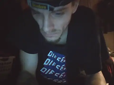 xxxTony999 online show from 09/18/25, 12:12